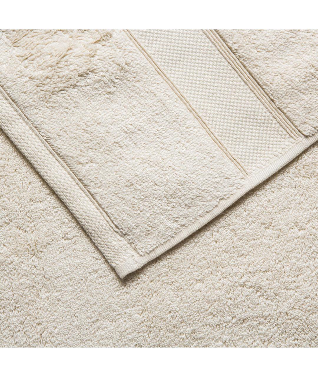 FRETTE Хлопковое полотенце, фото 2