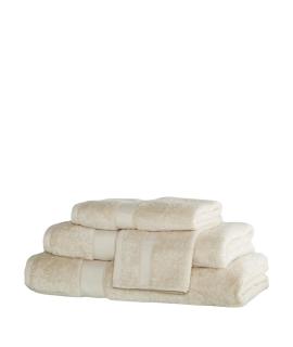 FRETTE Полотенце