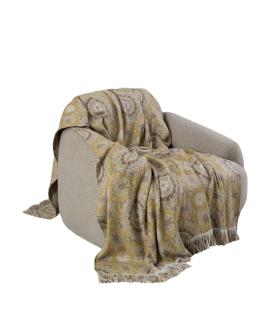 FRETTE Покрывало и плед