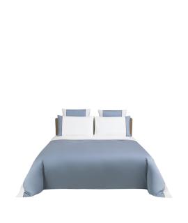 FRETTE Постельное белье