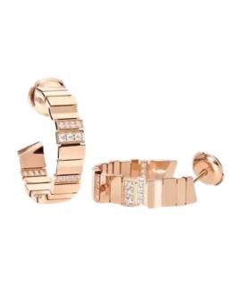 CHRISTIAN DIOR Серьги