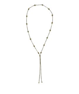 BOTTEGA VENETA Колье