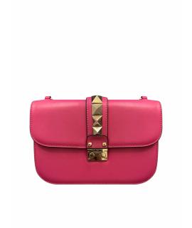 VALENTINO Клатч/вечерняя сумка