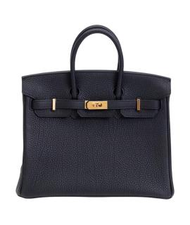 HERMES Клатч/вечерняя сумка