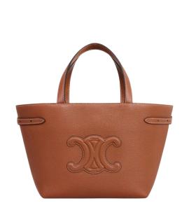 CELINE Сумка тоут