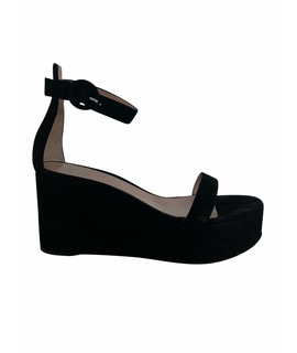 

Босоножки GIANVITO ROSSI