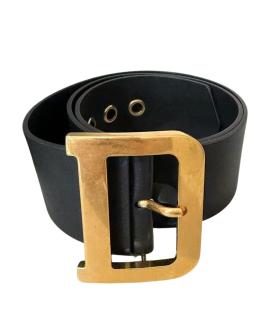 CHRISTIAN DIOR Ремень