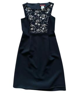 MAX MARA STUDIO Коктейльное платье