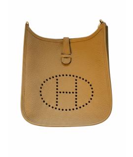 HERMES Сумка через плечо