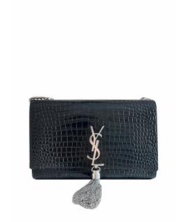 SAINT LAURENT Клатч/вечерняя сумка