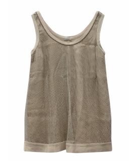 BRUNELLO CUCINELLI Майка