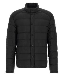 MONCLER Пуховик