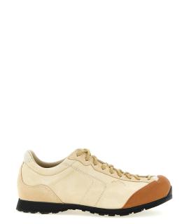 DIEMME Низкие кроссовки / кеды