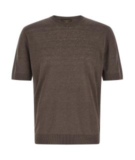 ZANONE Джемпер / свитер