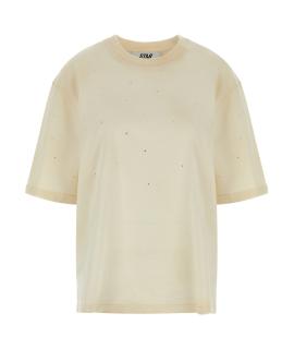 GOLDEN GOOSE DELUXE BRAND Футболка