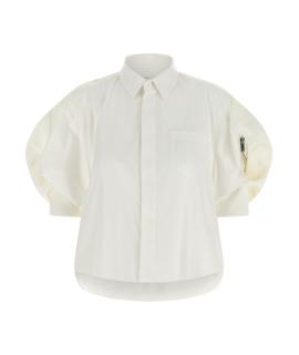 SACAI Рубашка