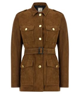 TAGLIATORE Куртка