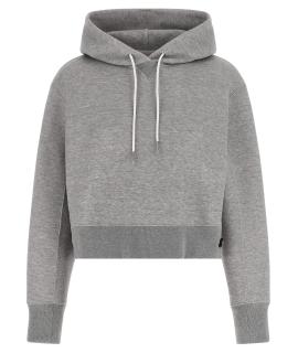 SACAI Худи/толстовка