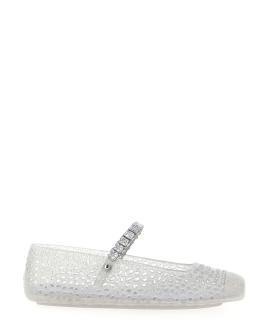 JIMMY CHOO Балетки