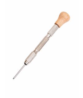 CHROME HEARTS Другое