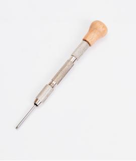 CHROME HEARTS Другое