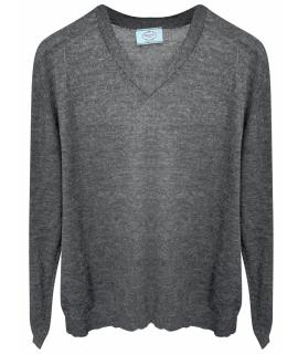 PRADA Джемпер / свитер