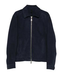 TAGLIATORE Куртка