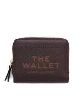 MARC JACOBS Кошелек