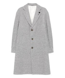 LARDINI Пальто