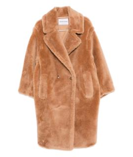 STAND STUDIO Пальто