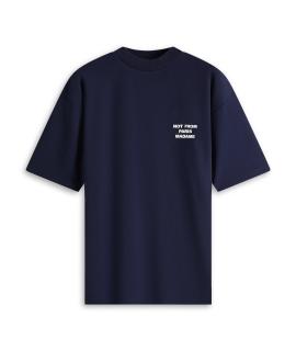 Drole de Monsieur Футболка