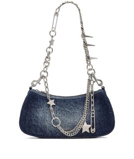 MARC JACOBS Сумка через плечо