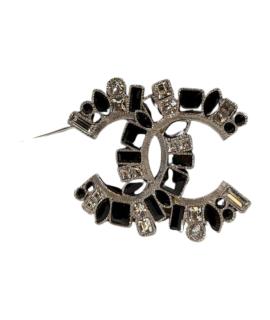 CHANEL Булавка / брошь