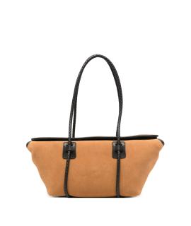 HEREU Сумка тоут