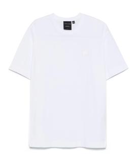 CANADA GOOSE Футболка