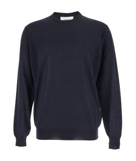 LARDINI Джемпер / свитер