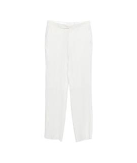 LARDINI Повседневные брюки