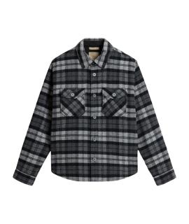 WOOLRICH Куртка