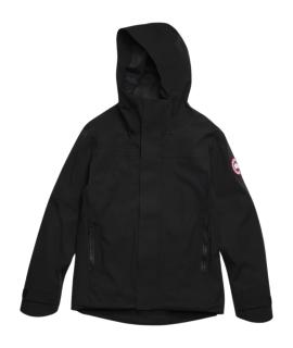 CANADA GOOSE Куртка