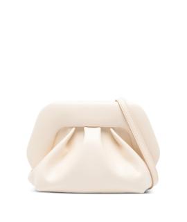 THEMOIRE Клатч/вечерняя сумка