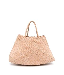 Dragon Diffusion Сумка тоут