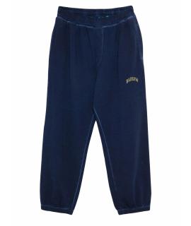 BARROW Повседневные брюки