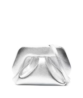 THEMOIRE Клатч/вечерняя сумка