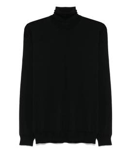 LARDINI Водолазка