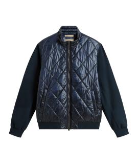 WOOLRICH Куртка