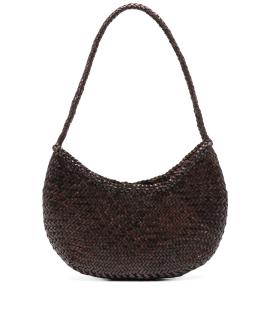 Dragon Diffusion Сумка через плечо