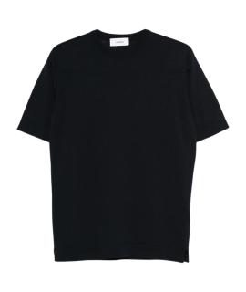 LARDINI Футболка