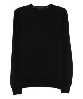 TAGLIATORE Джемпер / свитер