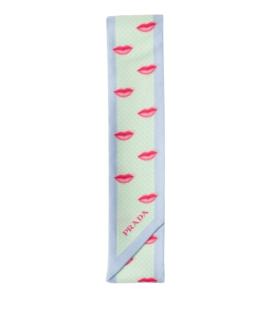 PRADA Шарф