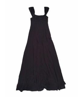 VALENTINO Вечернее платье